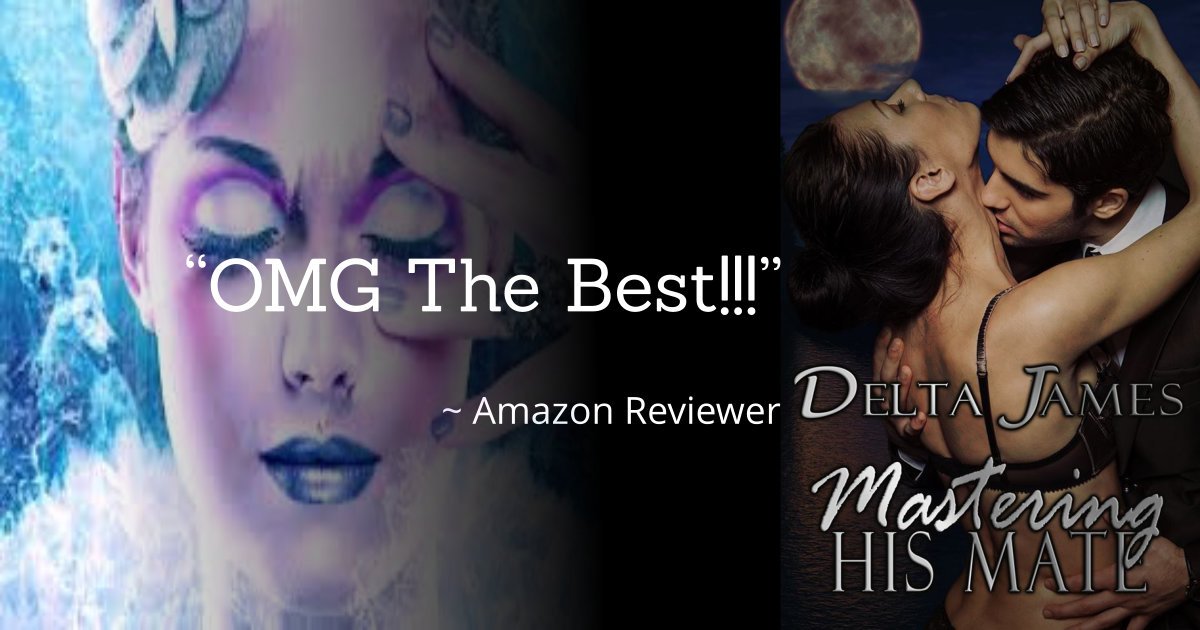 Delta James tweet media