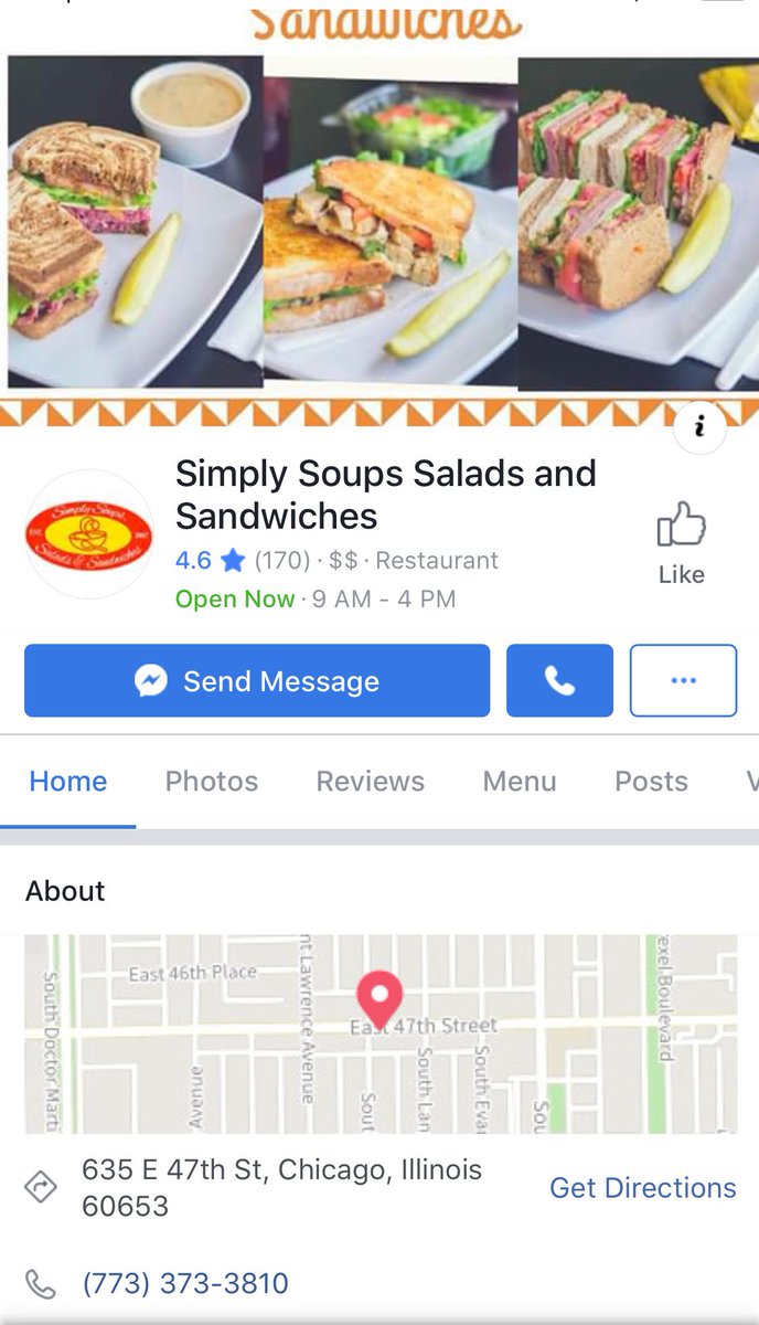 ILRaiseYourHand's tweet photo. Shout out to Chicago Childcare Collective for playing with our kids today while the LSC members learn! Shout out to Simply Soups Salads and Sandwiches for feeding us today- delicious! #ChiTrustActingUp #LSCPower #OnTheTable2018 https://t.co/kJMENnoLXq