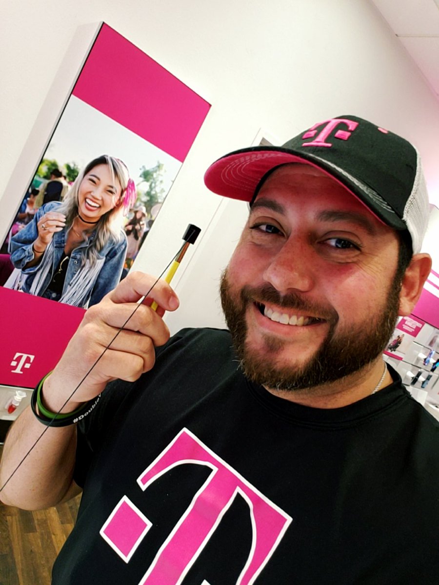 rubrenrey's tweet photo. #Note9SPenSelfieContest https://t.co/ww44RQQVRI
