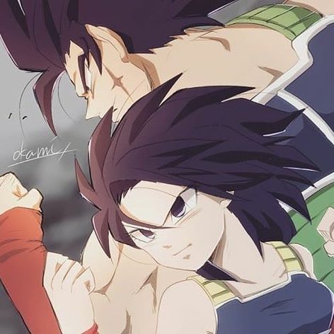 #NewProfilePic
