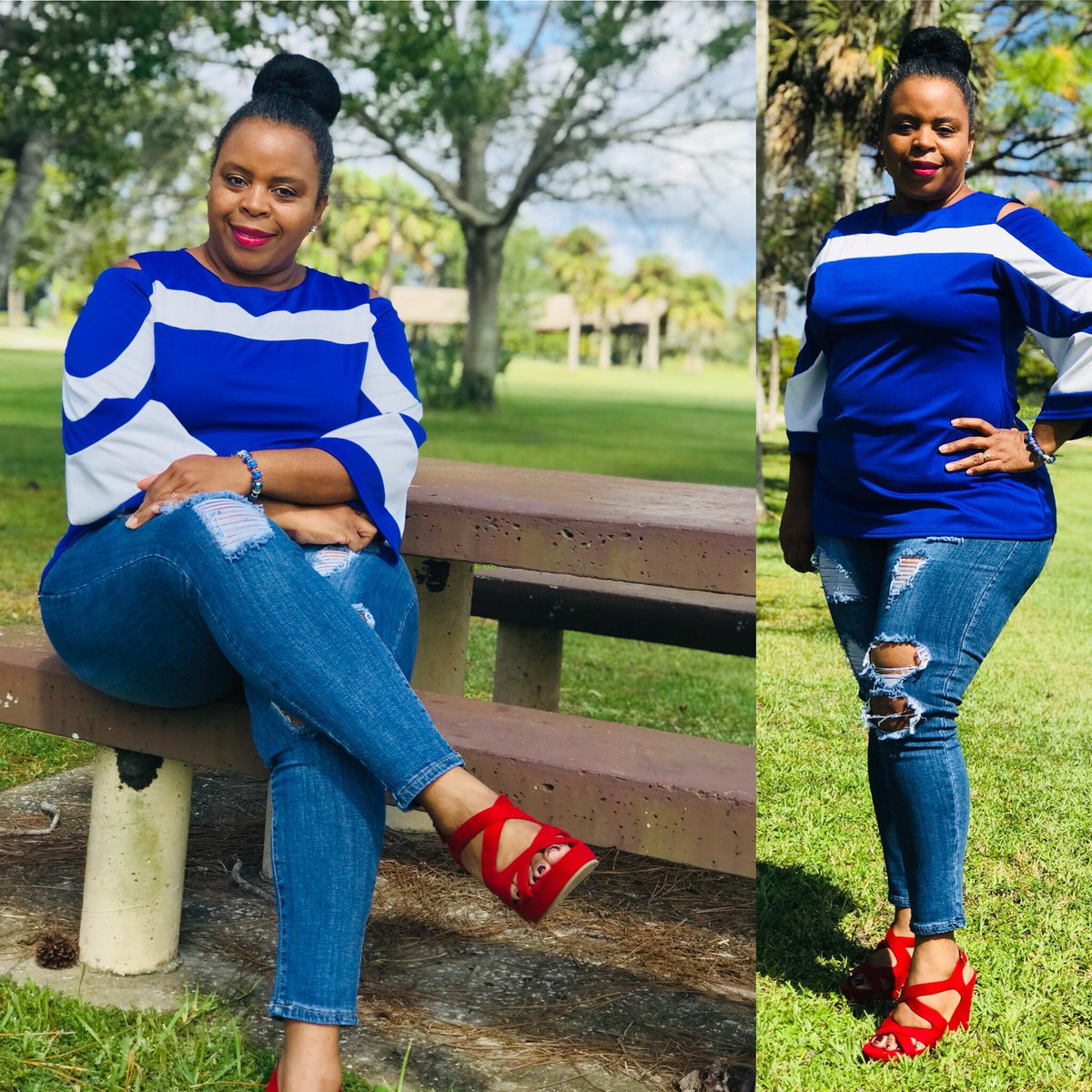 curvyCQ's tweet photo. 💕💕💕My Plus Size has Options at https://t.co/WHcohMt4pl #bestyoubyhts #bestyoubeauties #bestyoubeauty #plussizefashion #tops #coldshoulder #coldshouldertop #coldshouldertops #plussize #plussizemodel #plus #curvywomen #curvygirl #fullfigured #fullfiguredfashion #plussizes https://t.co/7sqwVzDQjo
