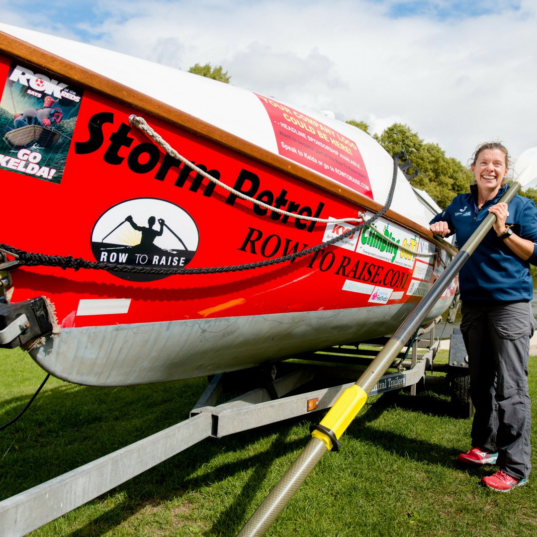 Shropshire Weekly tweet media