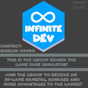 Adver_ly's tweet photo. #new #RobloxDev #Roblox #robloxart #Robloxgroup #robloxGFX #Robloxgame
 https://t.co/UJCscCNwBw https://t.co/0WFAfz6tj4