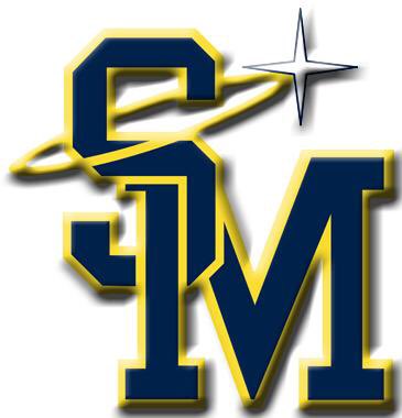 braydenmyers20's tweet photo. I’m excited to announce that I will be furthering my academic and running career at the University of Saint Mary! Thank you to everyone who has supported me! https://t.co/z6bnYo1aDI
