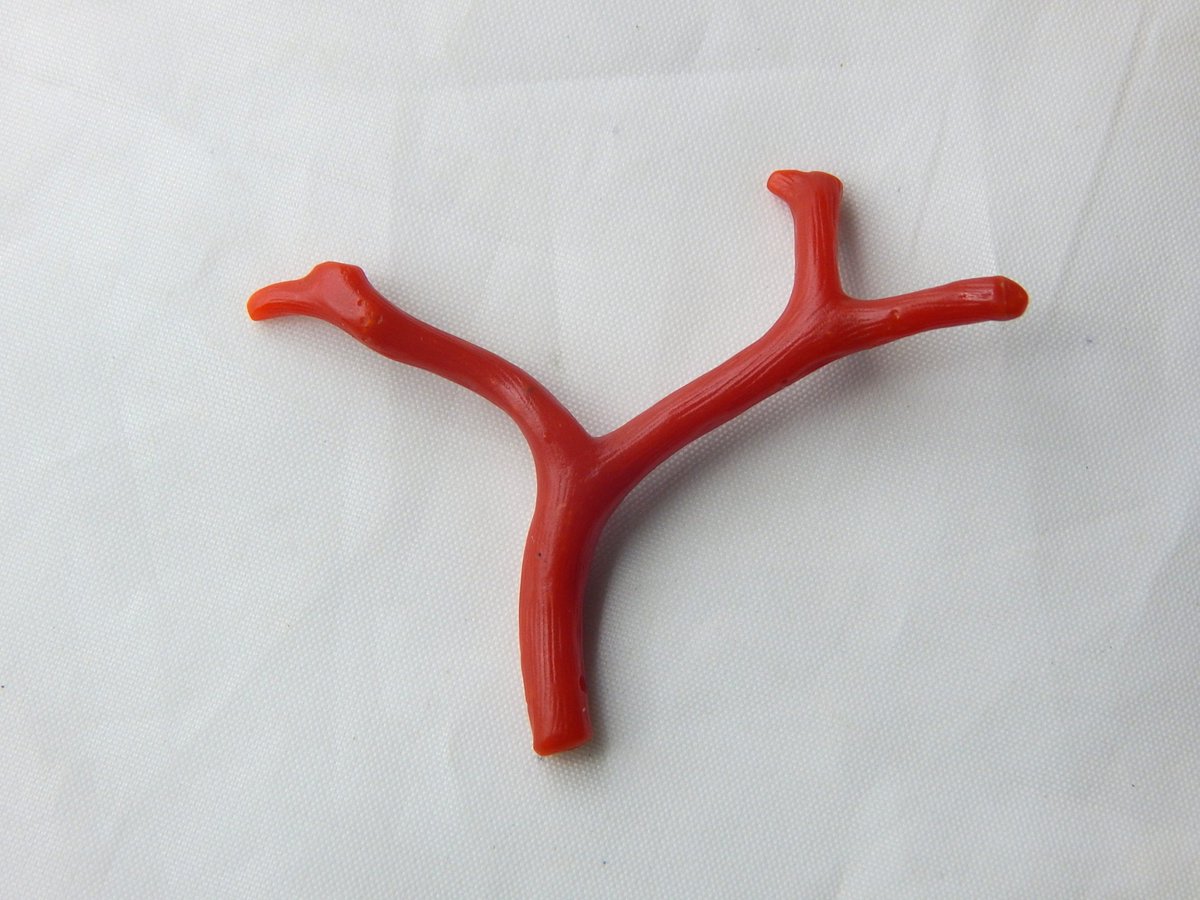 msgemshub's tweet image. 