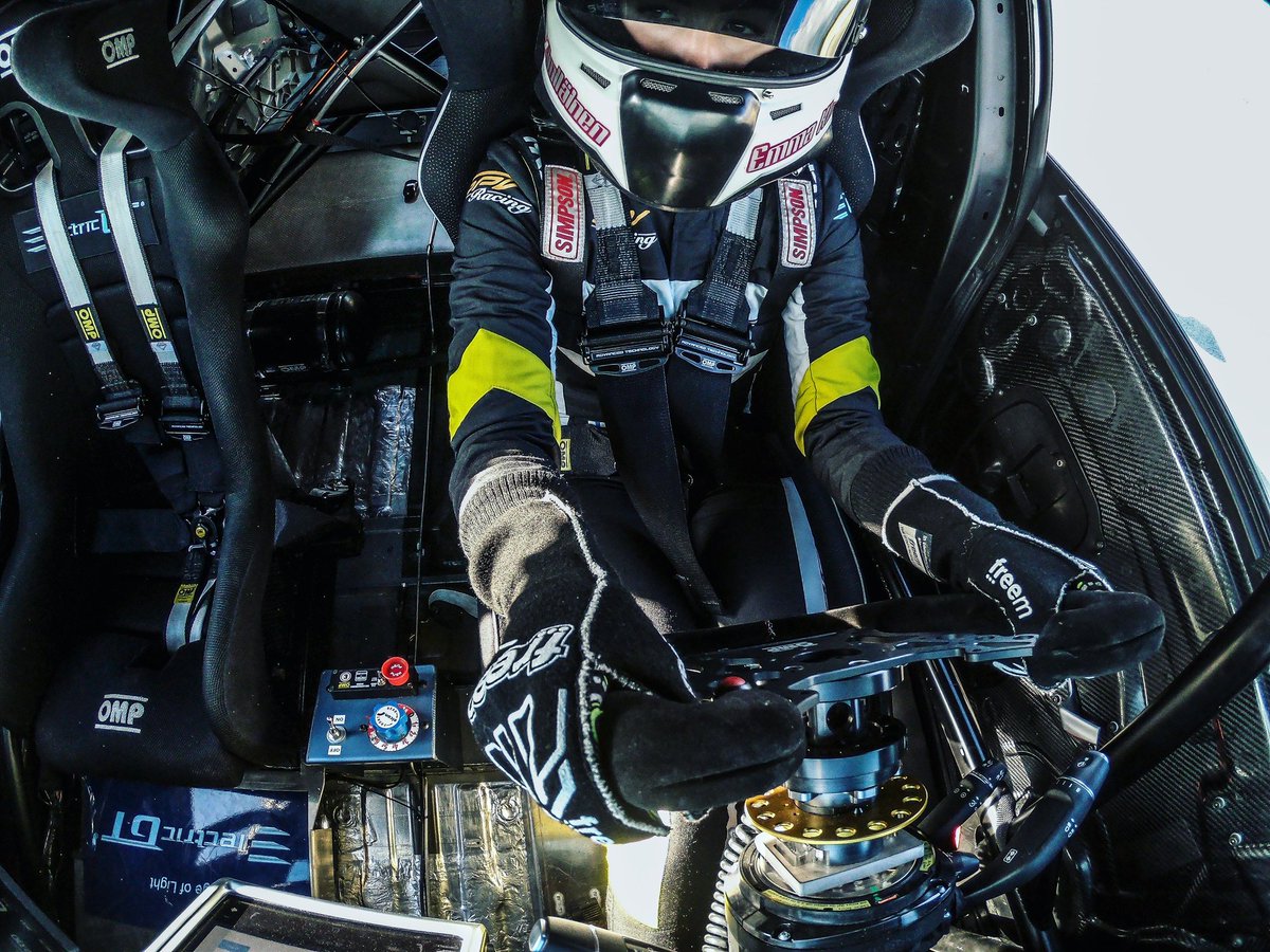 Teslap100dl Hashtag On Twitter