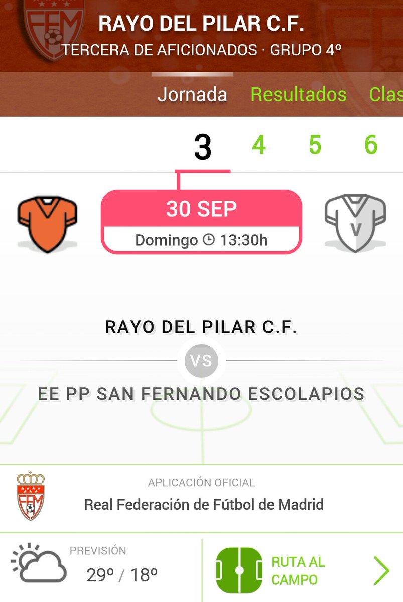 Rayo del Pilar tweet media