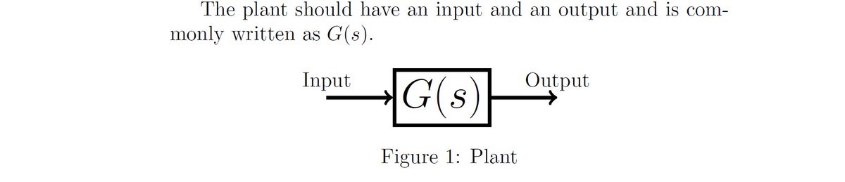 estimating trade