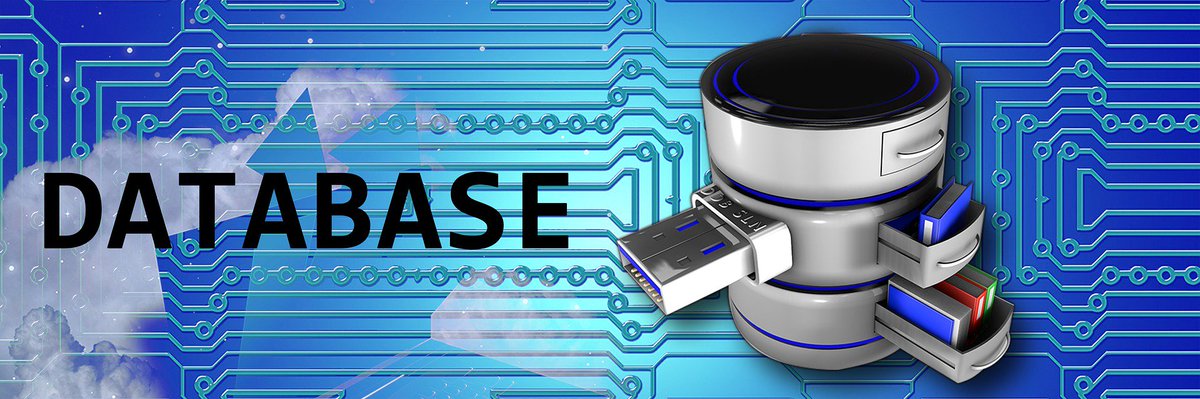 Quest's tweet photo. In this On Demand webcast, #SQLServer experts Pinal Dave and Jason Hall will show you how to uncover the real cause of performance issues.
https://t.co/ahsYFqrVoH https://t.co/vMPVnoeoD7