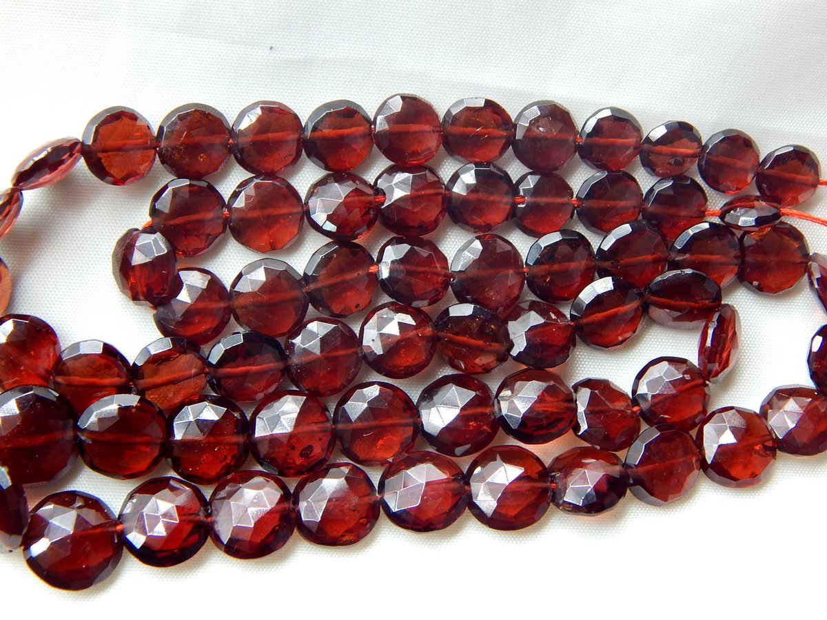 msgemshub's tweet image. 