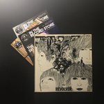 Photo by In The Record Store (@inrecordstore)