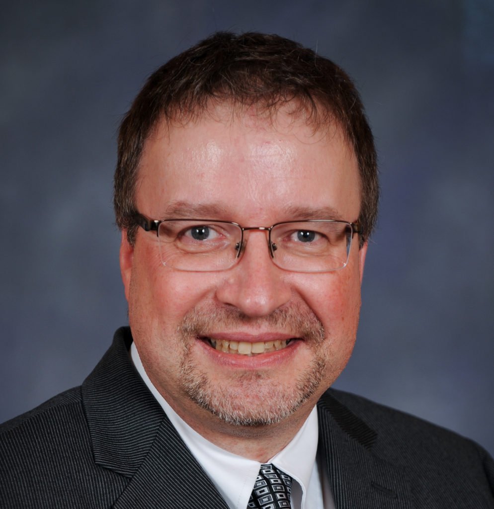 Open Medicine Foundation tweet media