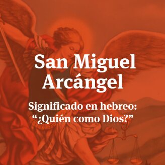 arzolima's tweet photo. 🎈 Este día es muy especial porque celebramos la Fiesta de los Arcángeles Miguel, Gabriel y Rafael. https://t.co/cjqbPbG9OG