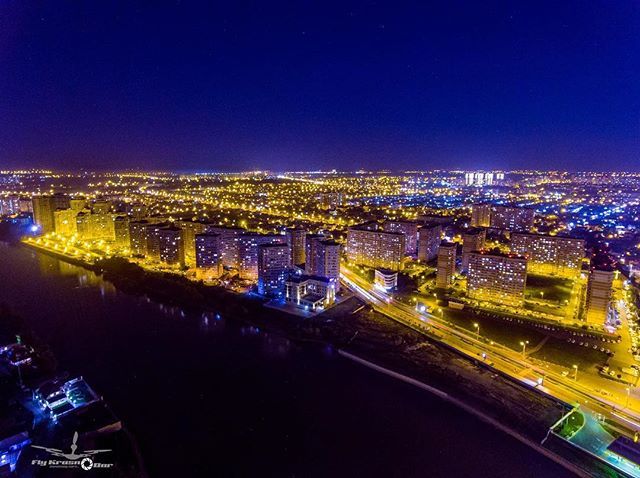 Fly Krasnodar tweet media