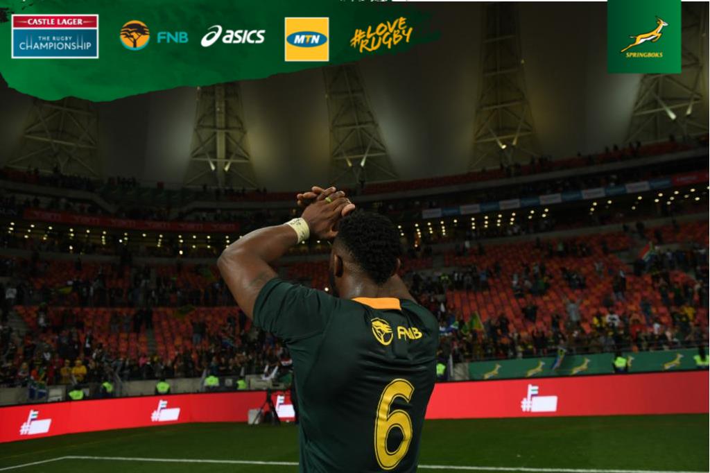 It just means so much to us.