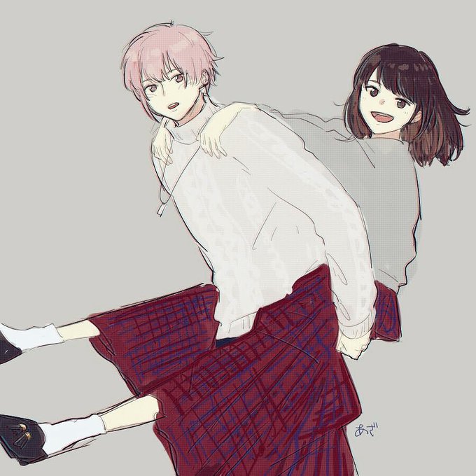 靴のtwitterイラスト検索結果 古い順 靴のtwitterイラスト検索結果 古い順