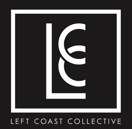 LeftcoastC's tweet photo. Strawberry Banana - Loudpack #420delivery #delivery420 #sddelivery #theconnoisseurcollective #sativa #banditsattheborder #cannabis #haze #weed #marijuanamovement
$40.00
β€ https://t.co/N89QjGHxgs https://t.co/C9ih7NizLM
