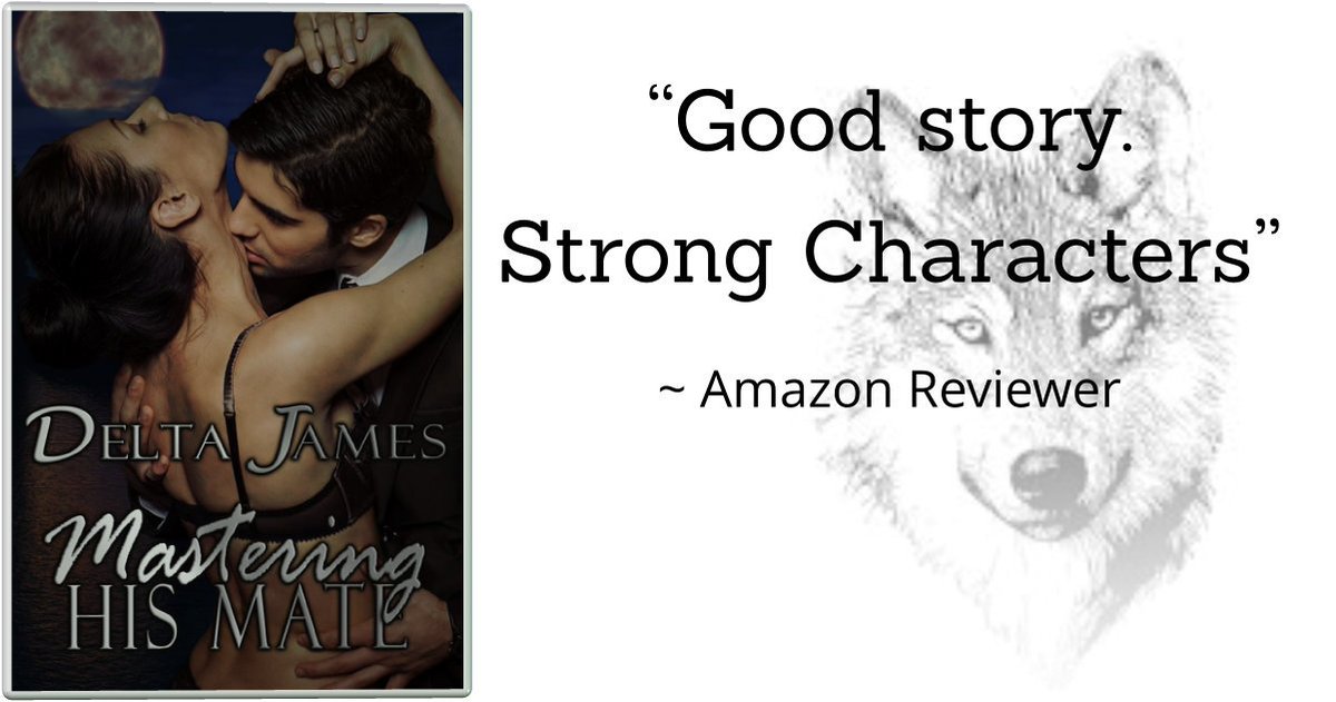 Delta James tweet media