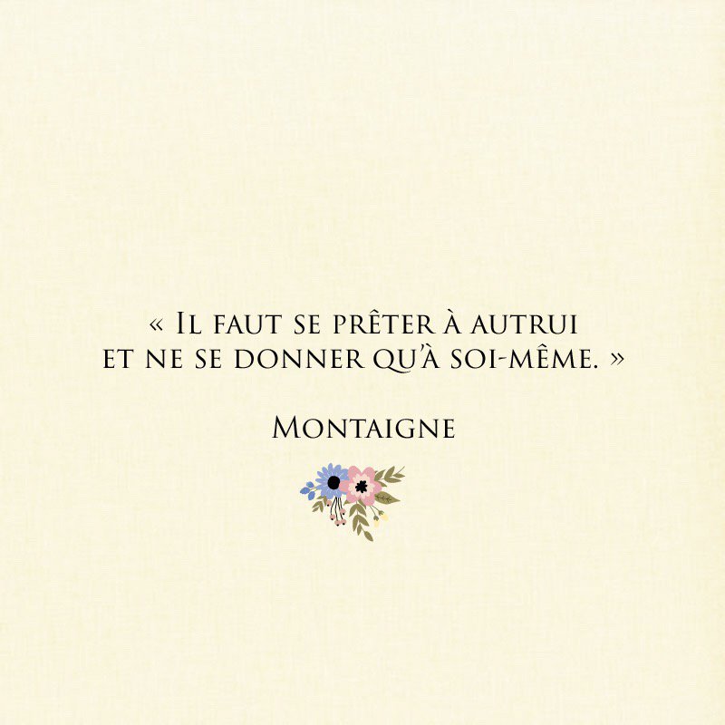 Vivez Mieux Que Pensez Vous De Cette Definition Du Don De Soi Citation Vivezmieux Vivez Mieux Que Pensez Vous De Cette Definition Du Don De Soi Citation Vivezmieux