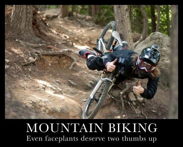 Cycling_Trends's tweet photo. WOW

#stravacycling #outsideisfree #cyclingshots https://t.co/tDKv4xTDCn https://t.co/jNwwmYdVb6