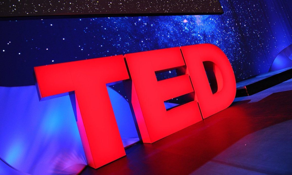 RepTrak's tweet photo. According to @TEDTalks from Social Impact Strategist Wendy Woods, businesses that take a serious role in making the world a better place often make more profits. Hear her full presentation, and other valuable #CorporateReputation insights: https://t.co/ovAIg2mCl3
#RepFastFacts https://t.co/yGqkRQtnuT