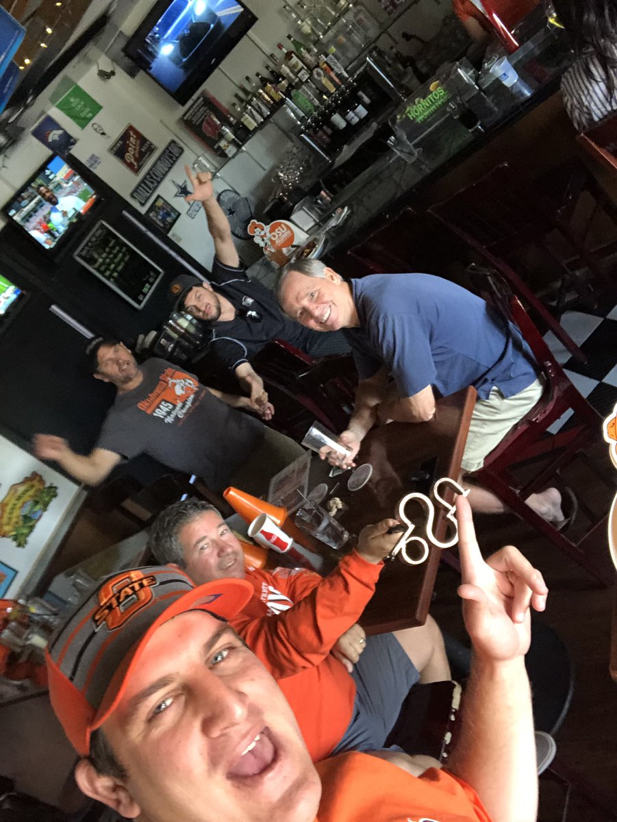 OC_Cowboys's tweet photo. #GoPokes #CA #Alumni https://t.co/KLHyU5Ufu8