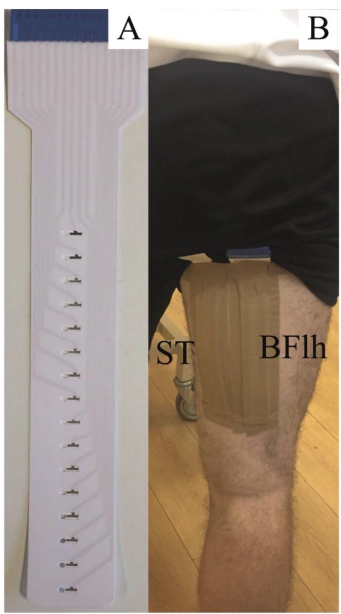 JB Morin tweet media