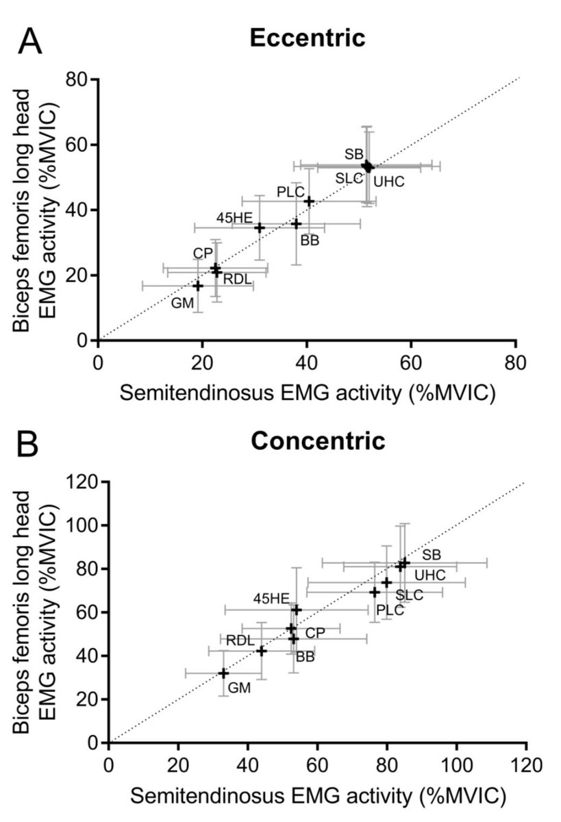 JB Morin tweet media