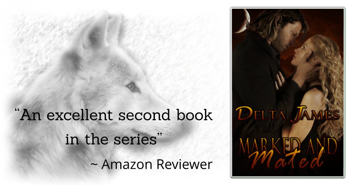 Delta James tweet media