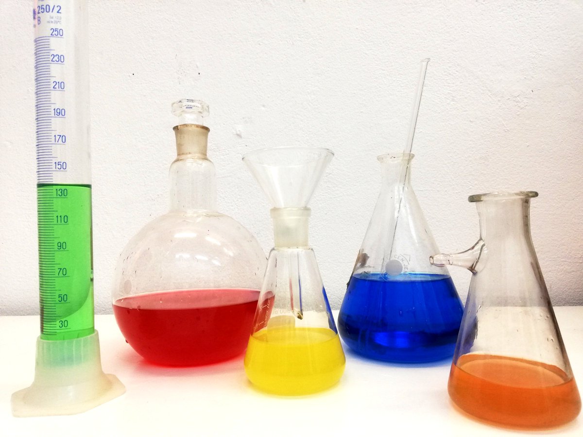 Alessandro Volpato tweet media