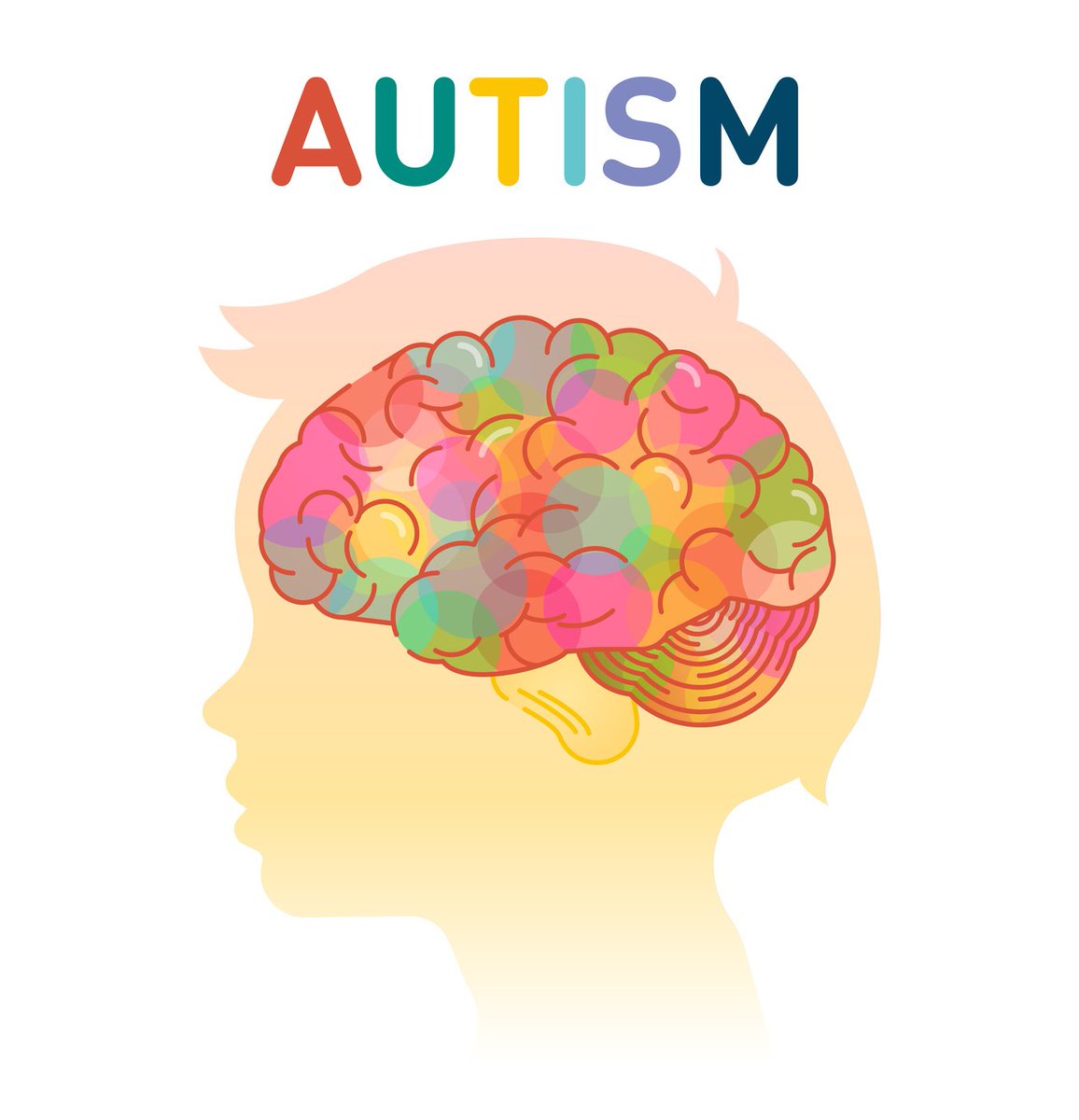 iBrain_Inserm's tweet photo. [PUBLICATIONS] Drs. Gomot/Charpentier - Emotional prosodic change in ASD patients https://t.co/CHE7cjDHpr 
#Tours #iBrain #UMR1253 #CHRUTours #UnivTours #Inserm #emotion #Autism #ASD @NeuroscienceNew @Neurosciencenw @NeurologyTimes @neuroscience @FENSorg @sciencebeta @bbchealth https://t.co/XD5AQpylJy