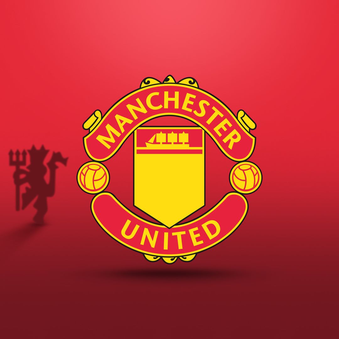 FaktaSepakbola's tweet photo. OTW ke goa https://t.co/cZjI1Ia8nw