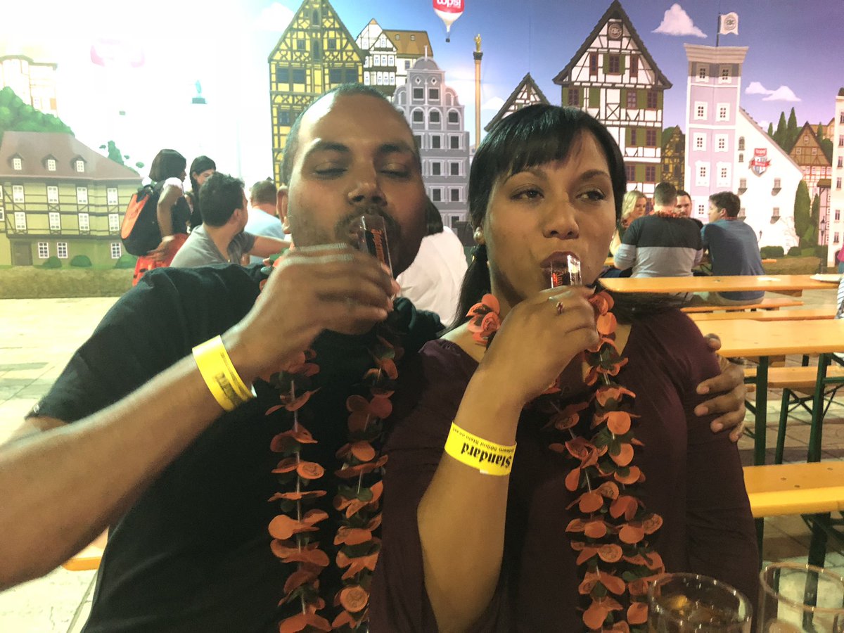 HardingChesslyn's tweet image. #TaxifyMyPicture