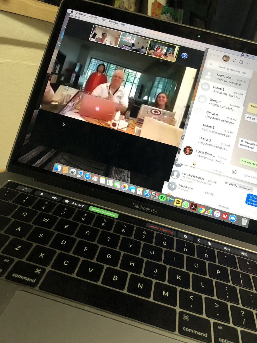 missrgoess's tweet image. NY -&amp;gt; Liberia -&amp;gt; South Korea... STEAM education training in the 21st century @bonaENACTUS