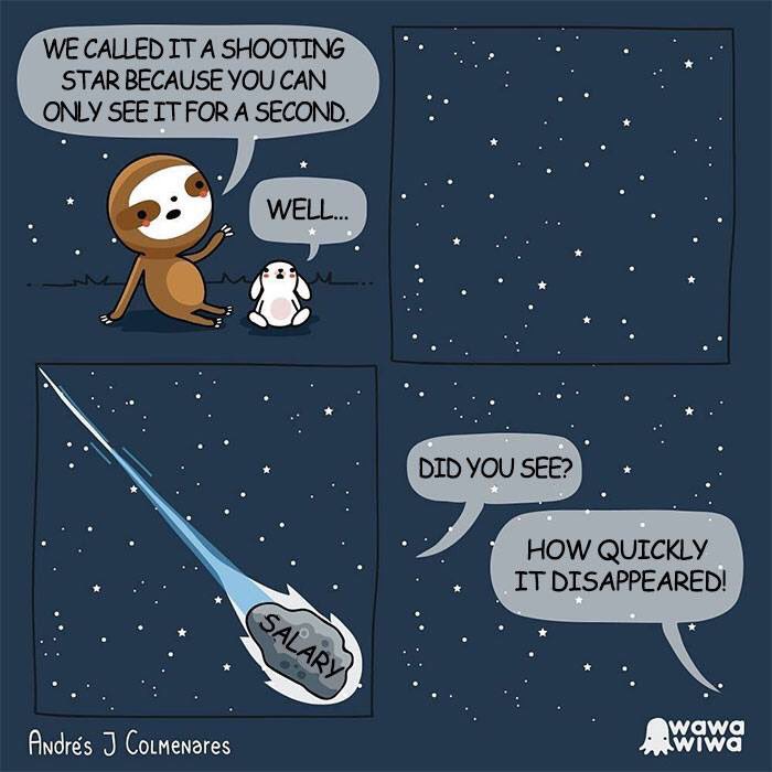 ettenylee's tweet photo. yep. https://t.co/JslQcNS544
