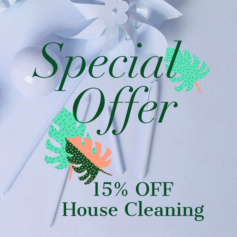 A+ Affordable Cleaning (AAffordableCle1) Twitter