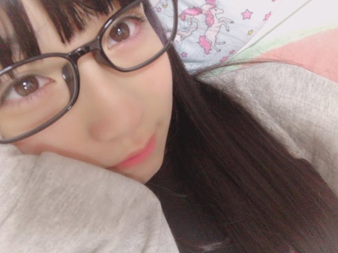 Twitterのコスプレ画像14