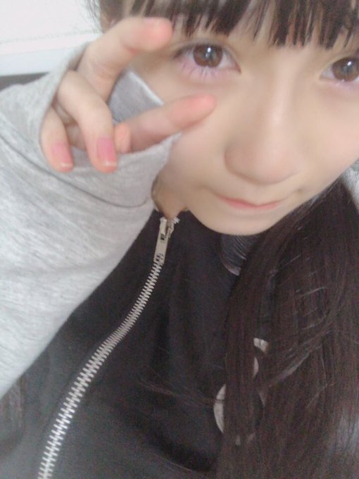 Twitterのコスプレ画像16