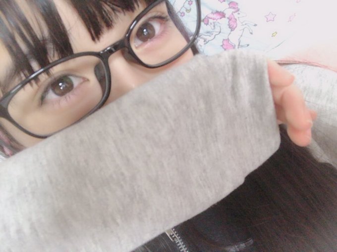 Twitterのコスプレ画像15