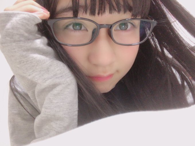 Twitterのコスプレ画像13