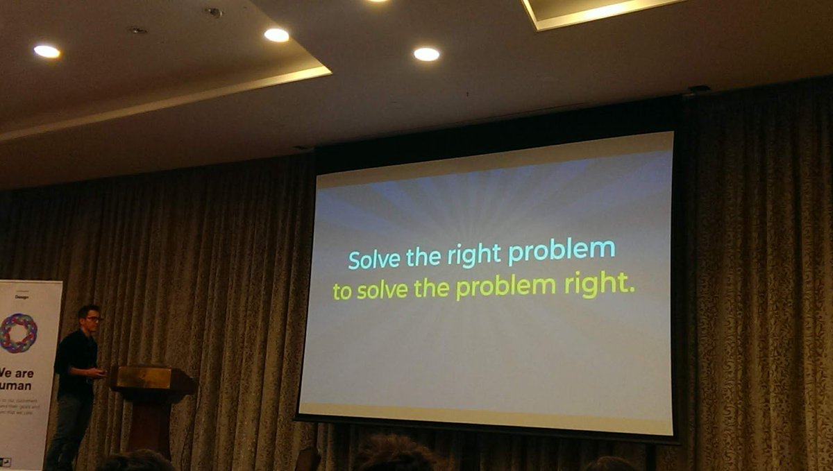 euroia's tweet photo. So true @ubg https://t.co/npbccwgUnF