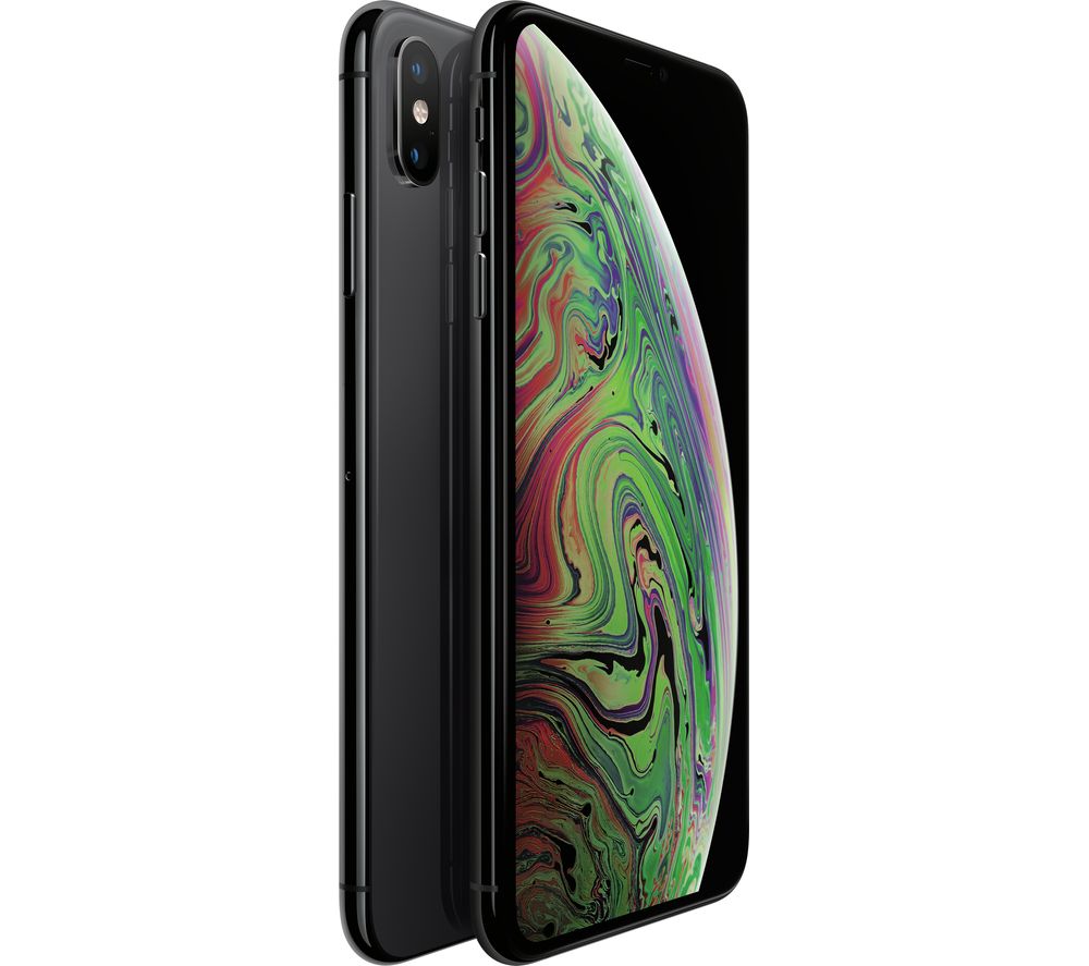 OfficialGetGC's tweet photo. Want to win an iPhone XS? We are giving away 30 on https://t.co/AymKLgPoqJ! To win one, all you have to do is invite 10 friends with your referral code. 

First 30 people to do this will win an iPhone! #GetGC https://t.co/AgyMGFrCAZ