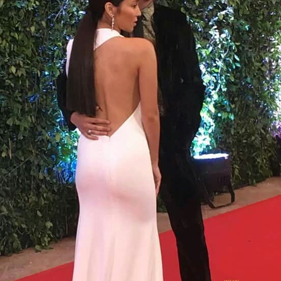 yna_KN's tweet photo. #KathNielBrightest7thBall 
😍😍😍 https://t.co/gY8T76hxvR