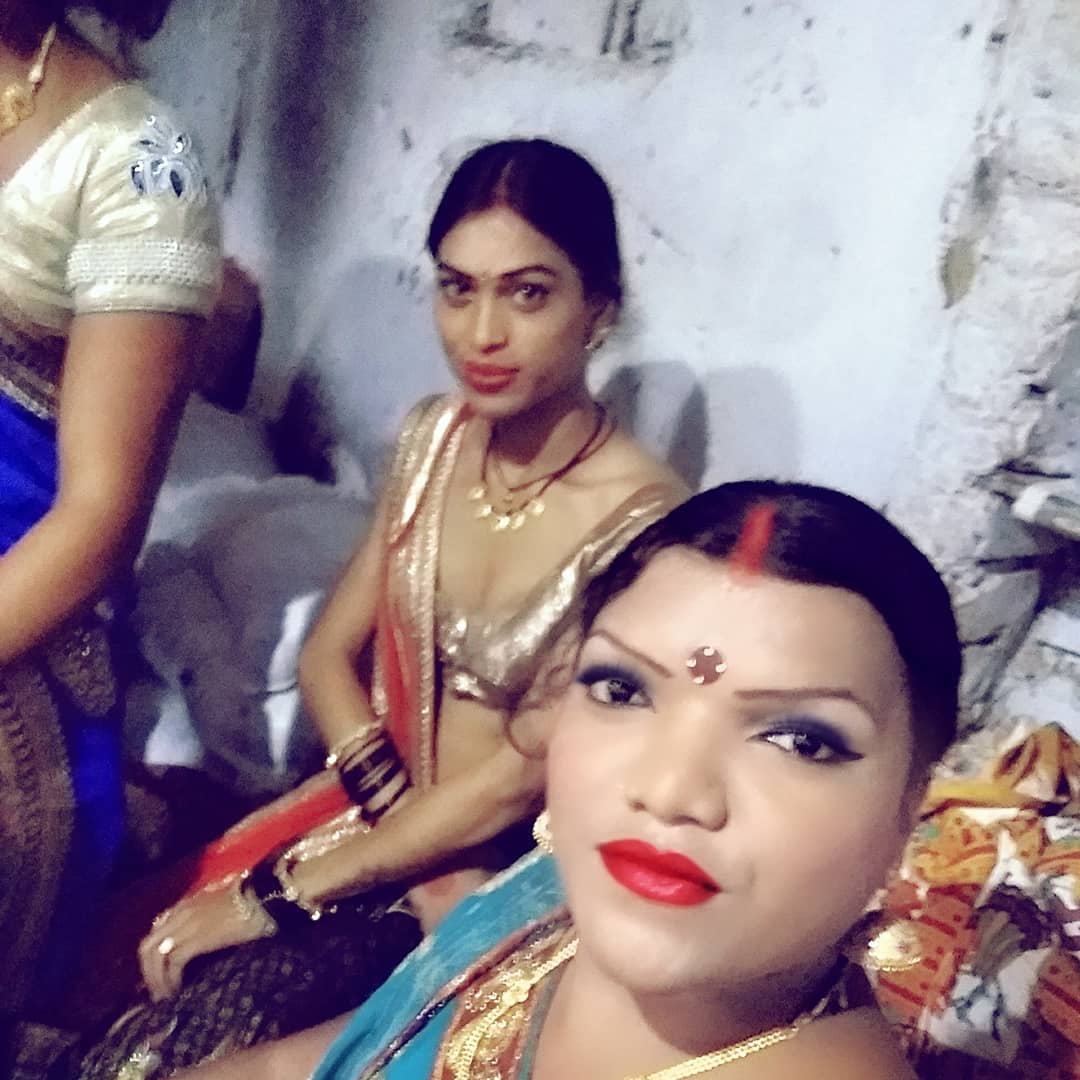 KinnerGouri's tweet photo. https://t.co/MnJGrXukOR