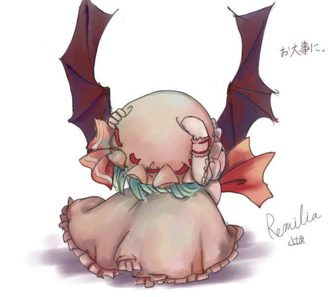カリスマガードのtwitterイラスト検索結果 古い順 カリスマガードのtwitterイラスト検索結果 古い順