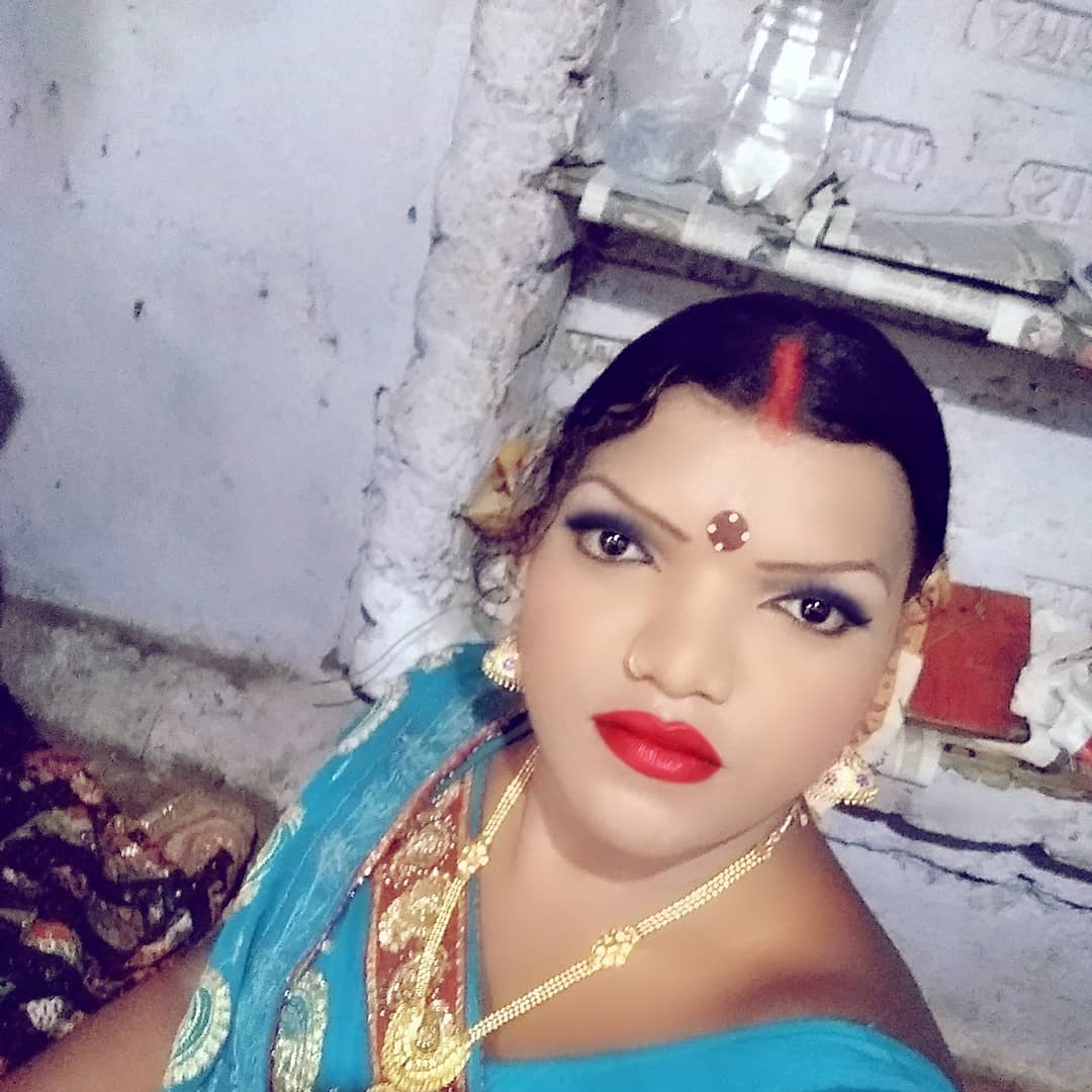 KinnerGouri's tweet photo. https://t.co/ko9Bj0MbwA