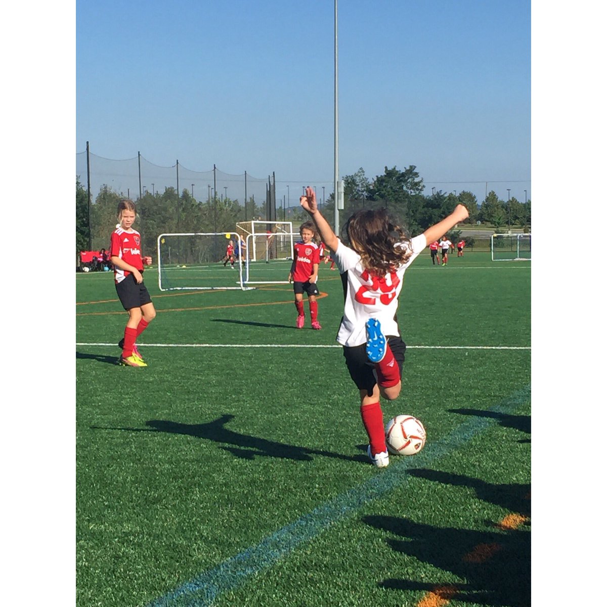 Mrs. Johnston tweet media