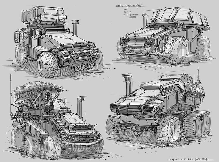 Do you want to meet Feng Zhu at IAMC19? Limited Seats available until 6PM Today! https://t.co/XVHmdwDkQh

Credit : Sketches Collection by Feng Zhu 