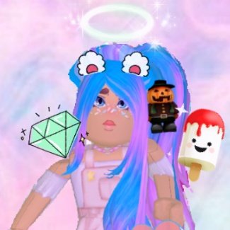 ROYALE HIGH OUTFITS (@high_outfits) / Posts / X