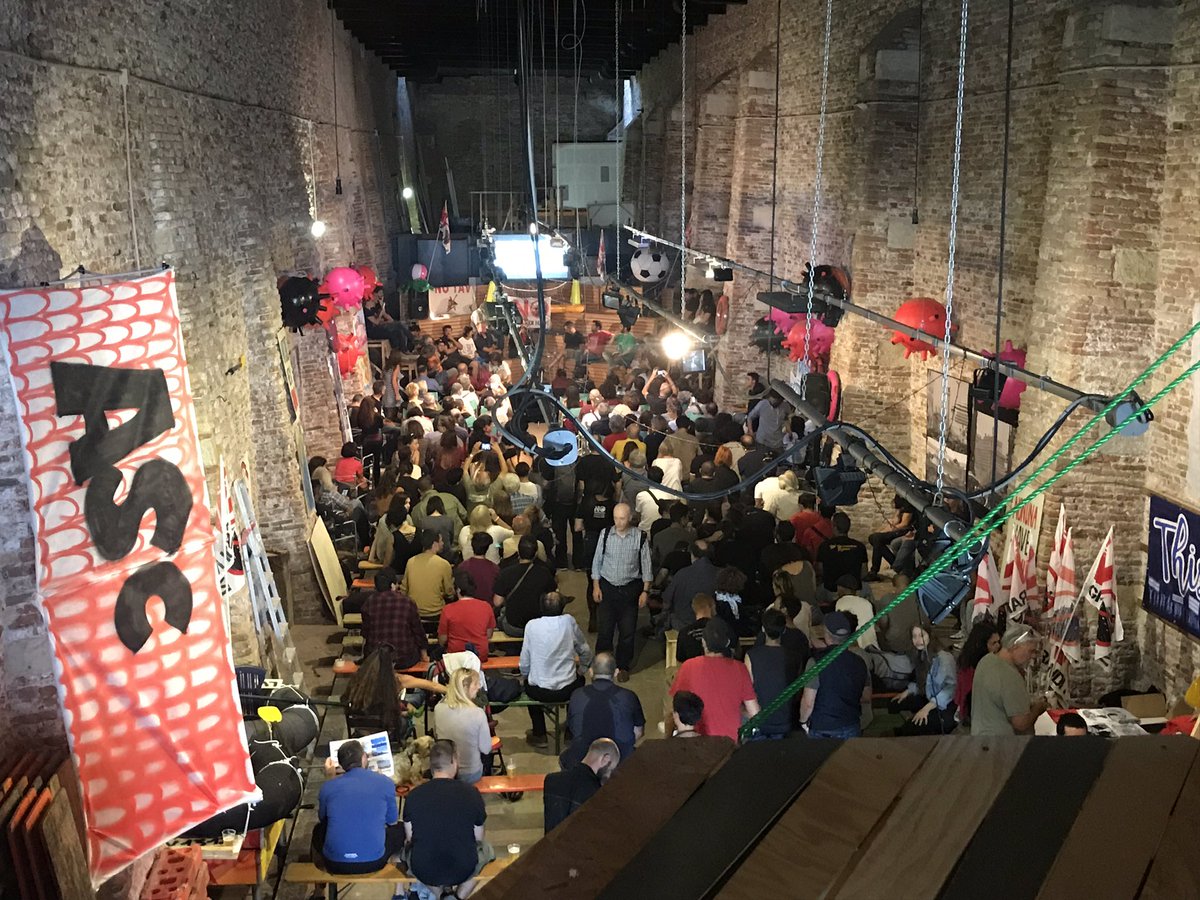 Eco Magazine tweet media